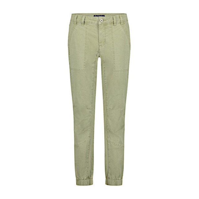 Red Button Broek srb4543 joy summersage SRB4543 Joy - Summersage large