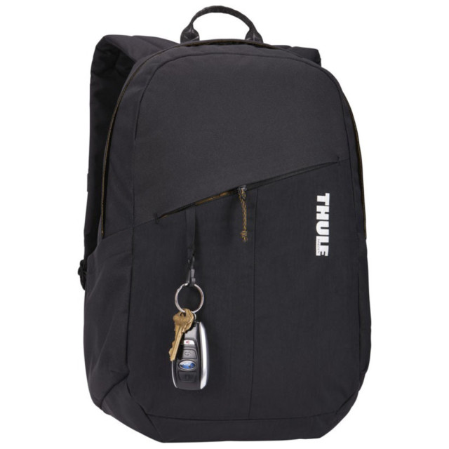 Thule Notus rugzak UTPF3961_solidblack large