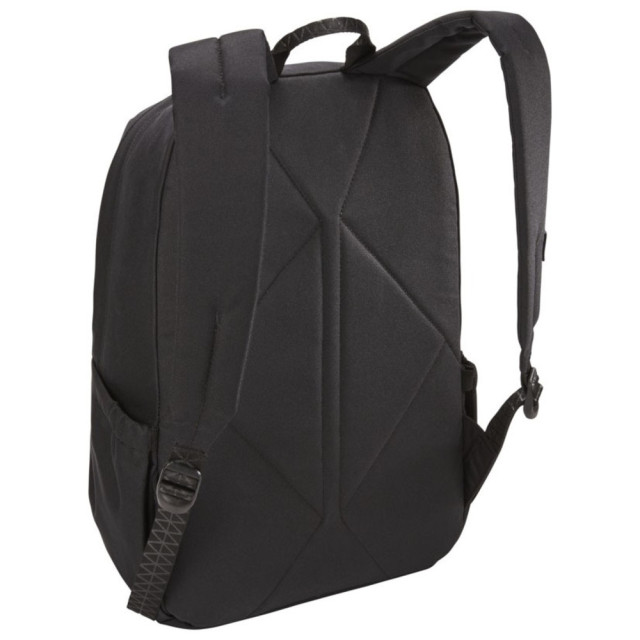 Thule Notus rugzak UTPF3961_solidblack large