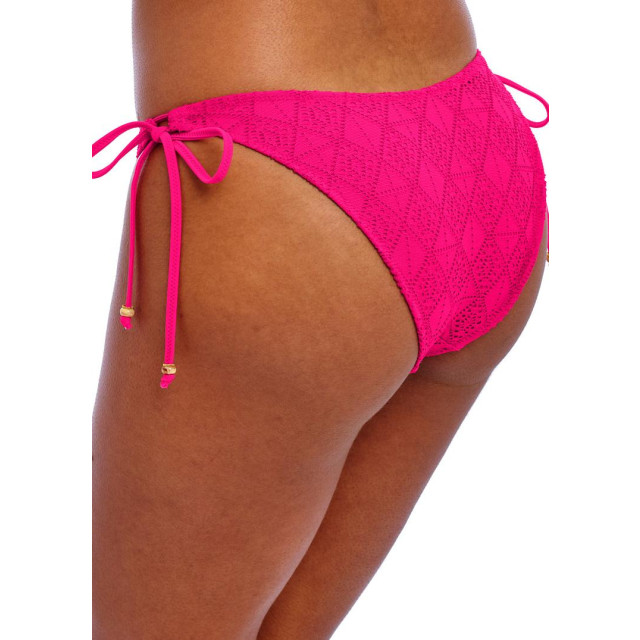 Freya Nomad nights bikini as205413/205470 fuchsia 9825567998293 large