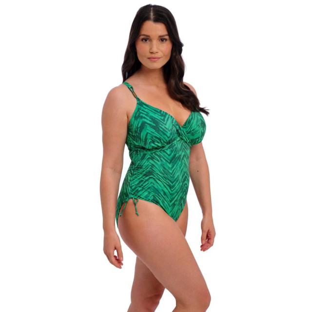 Fantasie Punta mita badpak fs505539 emerald 9825756053845 large