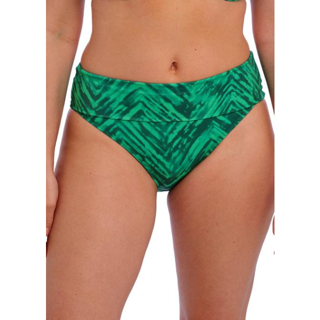Fantasie Punta mita bikini slip fs505577 emerald 9825756348757 large