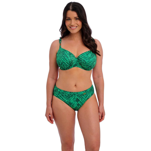 Fantasie Punta mita bikini top fs505501 emerald 9825756184917 large