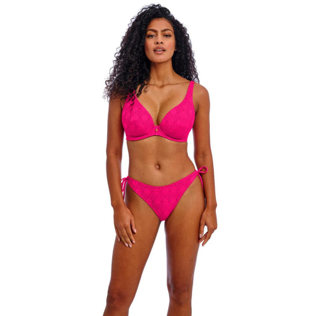 Freya Nomad nights bikini as205413/205470 fuchsia 9825567998293 large