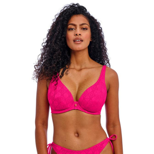 Freya Nomad nights bikini as205413/205470 fuchsia 9825567998293 large