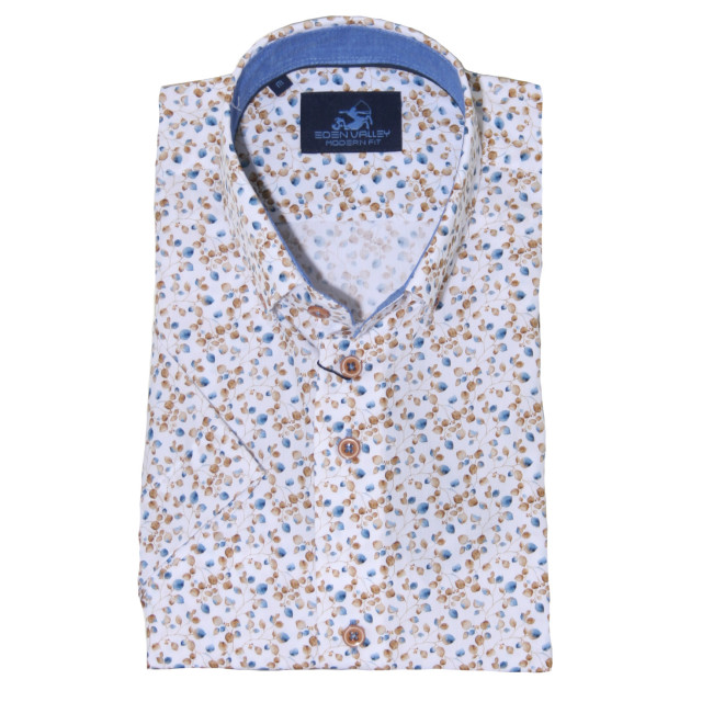 Eden Valley 216119.43 modern fit 216119.43 Modern fit large