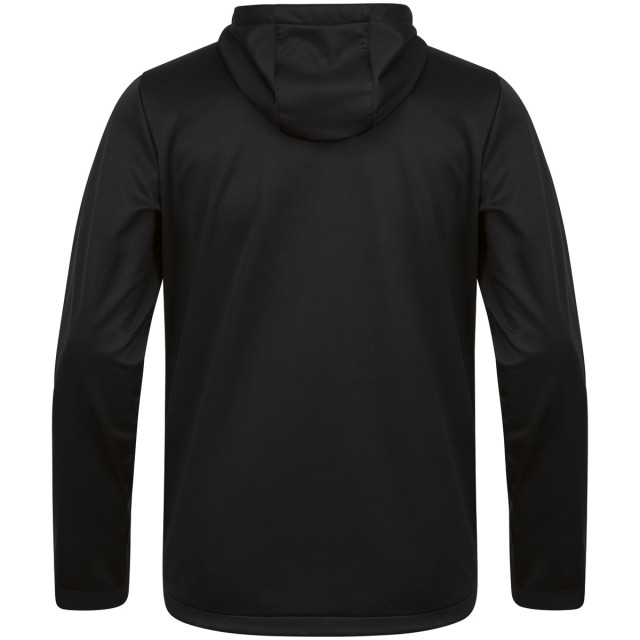 Jako Softshelljas premium 7607-800 JAKO Softshelljas Premium 7607-800 large Jako Softshelljas premium 7607-800 JAKO Softshelljas Premium 7607-800 large