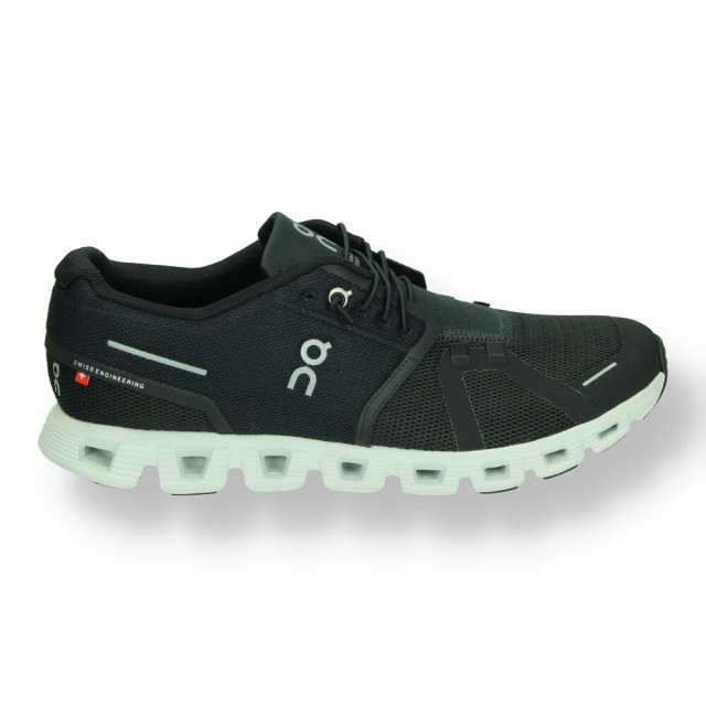 On Running Cloud 5 men 59.98919 ON Cloud 5 Men 59.98919 large