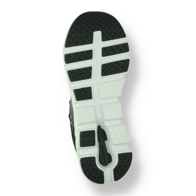 On Running Cloudrunner women eclipse 46.98643 ON Cloudrunner Women Eclipse 46.98643 large
