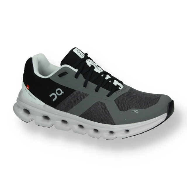 On Running Cloudrunner women eclipse 46.98643 ON Cloudrunner Women Eclipse 46.98643 large