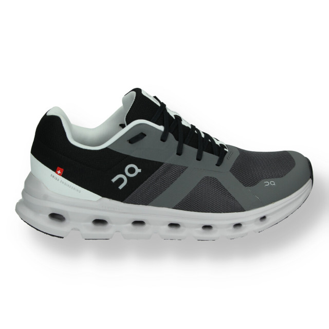 On Running Cloudrunner women eclipse 46.98643 ON Cloudrunner Women Eclipse 46.98643 large