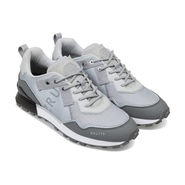 Cruyff CC251060-901 Sneakers Grijs CC251060-901 large