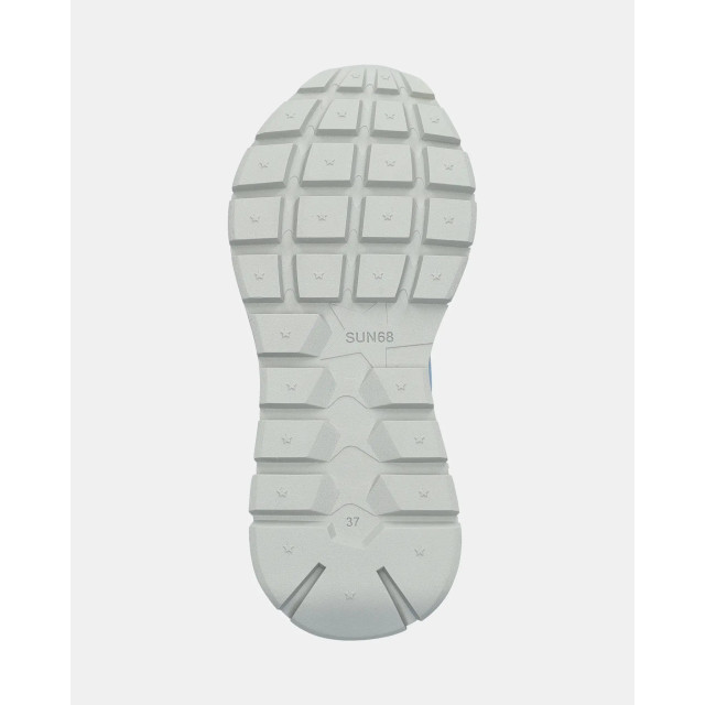 SUN68 Z35201 azzurro blue Z35201 large