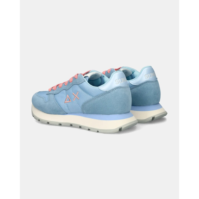 SUN68 Z35201 azzurro blue Z35201 large
