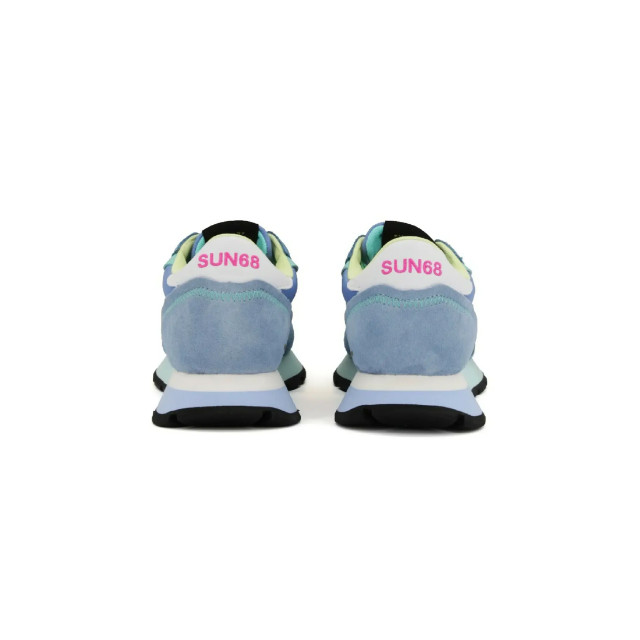 SUN68 Z35204 ally avio aqua/blue Z35204 large