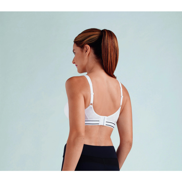 Amoena Prothese sport bh performance sport bh 5974413181094 large