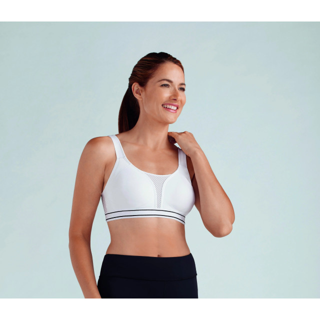 Amoena Prothese sport bh performance sport bh 5974413181094 large