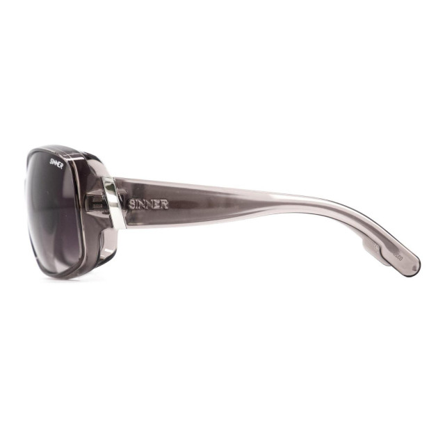 Sinner Zonnebril dames 843-20-10 large