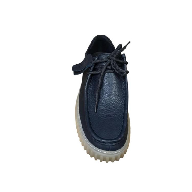 Clarks Original Torhill lo TORHILL LO large