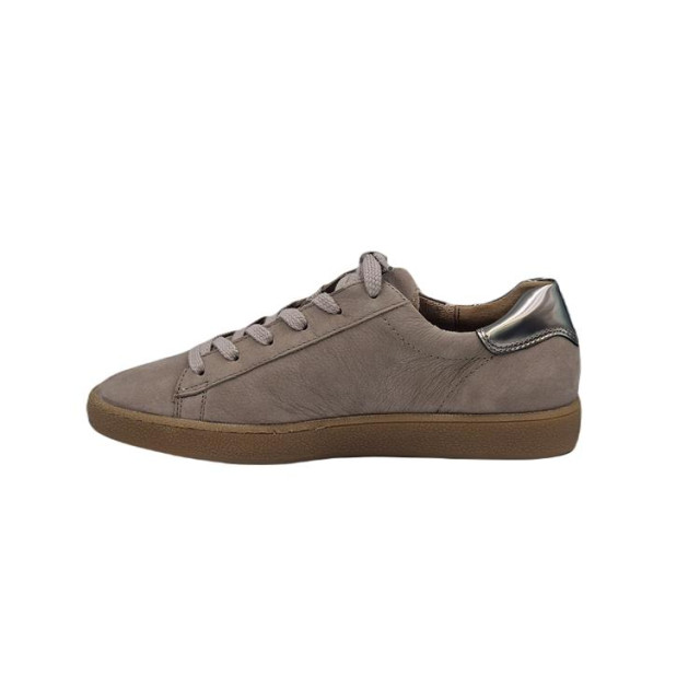 Paul Green 5364 Sneakers Grijs 5364 large