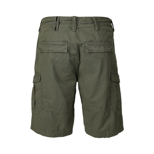 Brunotti caldo-n mens walkshort strandshort heren - 063528_300-S large