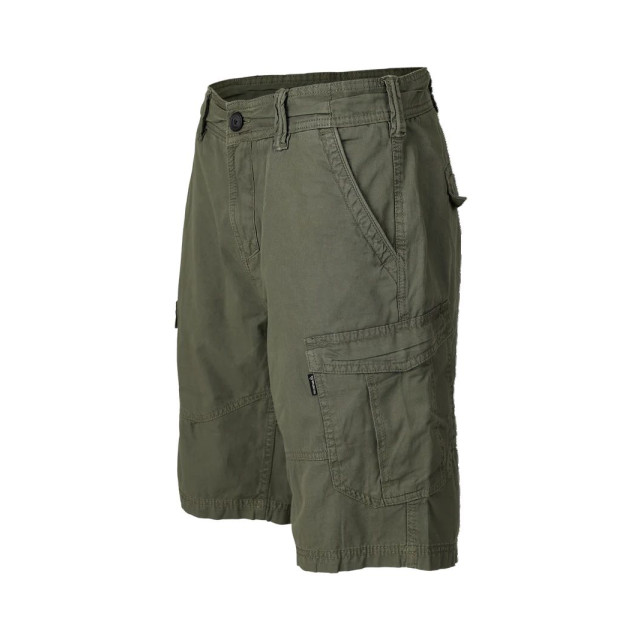 Brunotti caldo-n mens walkshort strandshort heren - 063528_300-S large