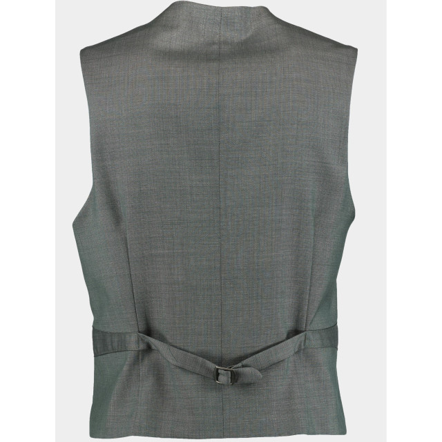 Club of Gents Gilet mix & match weste/waistcoat cg philipp-st 10.158s0 / 440033/52 170859 large