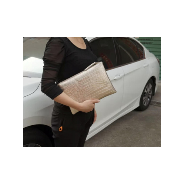 The Dezzy Factory Snaky clutch 2400067 large