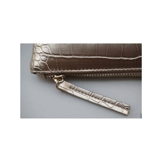 The Dezzy Factory Snaky clutch 2400067 large