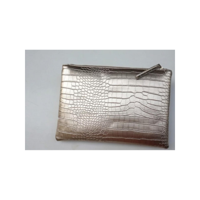 The Dezzy Factory Snaky clutch 2400067 large