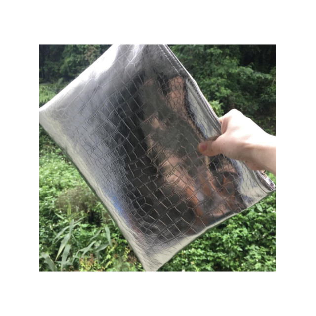 The Dezzy Factory Snaky clutch 2400067 large