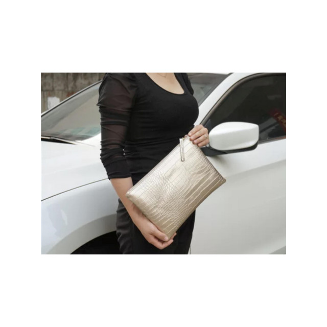 The Dezzy Factory Snaky clutch 2400067 large