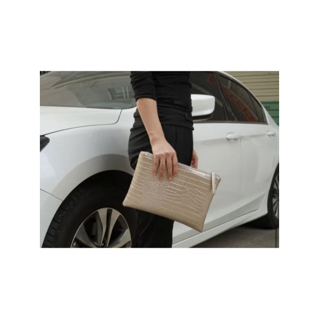 The Dezzy Factory Snaky clutch 2400067 large