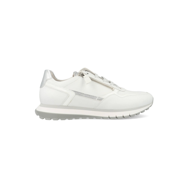 Gabor 66.378.50 Sneakers Wit 66.378.50 large Gabor 66.378.50 Sneakers Wit 66.378.50 large