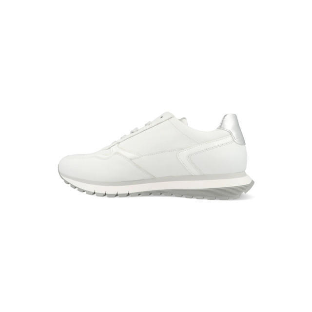 Gabor 66.378.50 Sneakers Wit 66.378.50 large Gabor 66.378.50 Sneakers Wit 66.378.50 large