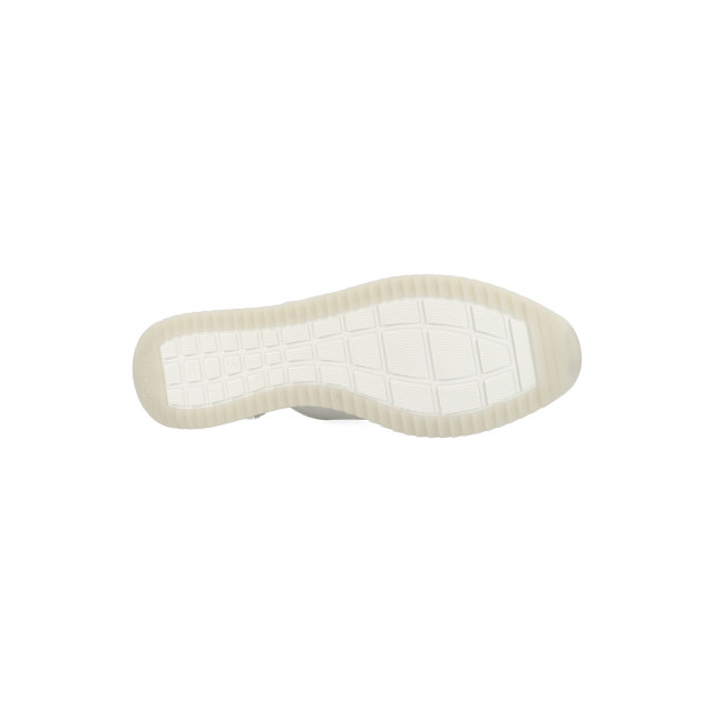 Gabor 63.420.29 Sneakers Wit 63.420.29 large