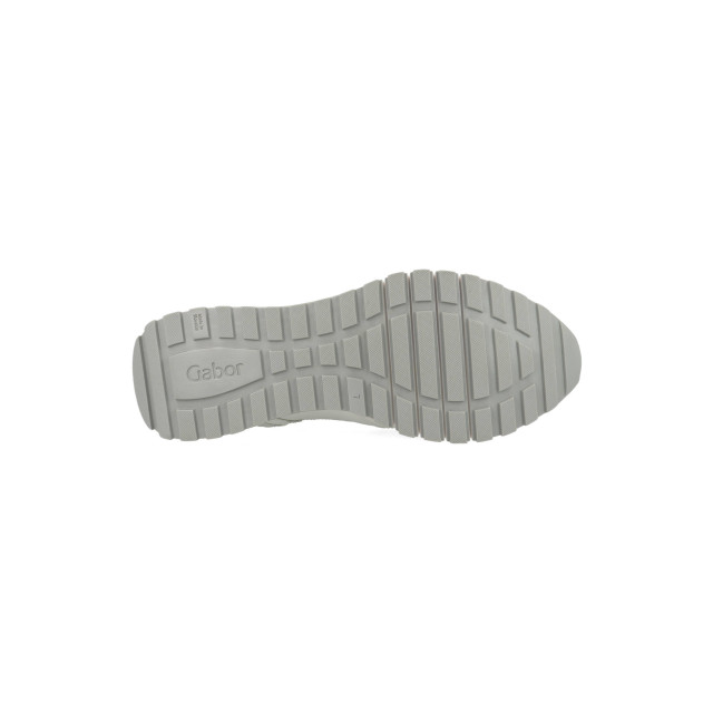 Gabor 66.378.50 Sneakers Wit 66.378.50 large Gabor 66.378.50 Sneakers Wit 66.378.50 large