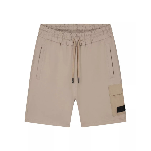 Malelions Mm2-ss25-25 korte broeken MM2-SS25-25 large