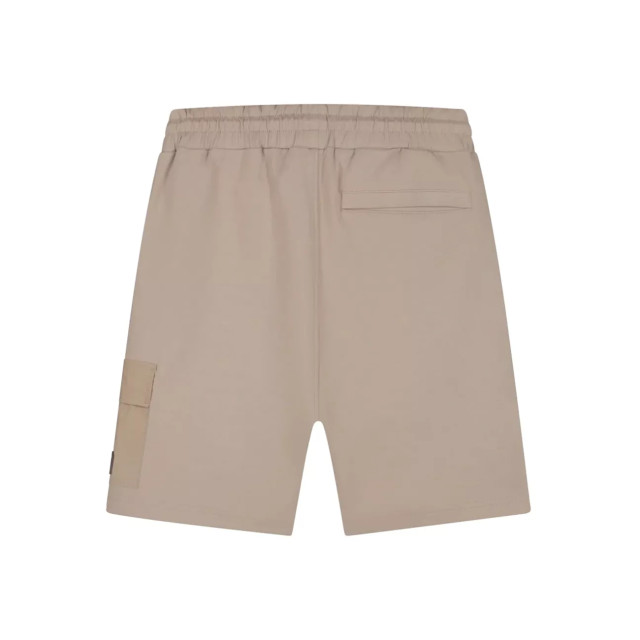 Malelions Mm2-ss25-25 korte broeken MM2-SS25-25 large