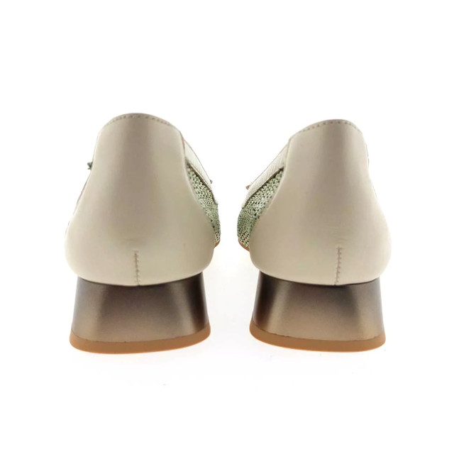 Hispanitas Rhv254081 pumps RHV254081 large