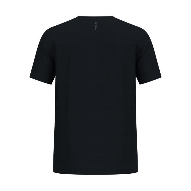 Odlo T-shirt crew neck s/s zeroweight chill-tec 315712 large