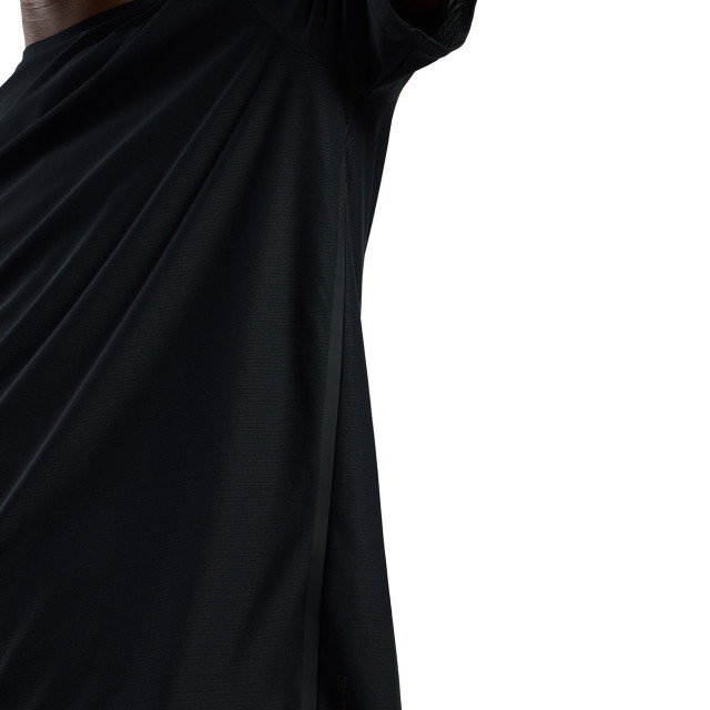 Odlo T-shirt crew neck s/s zeroweight chill-tec 315712 large