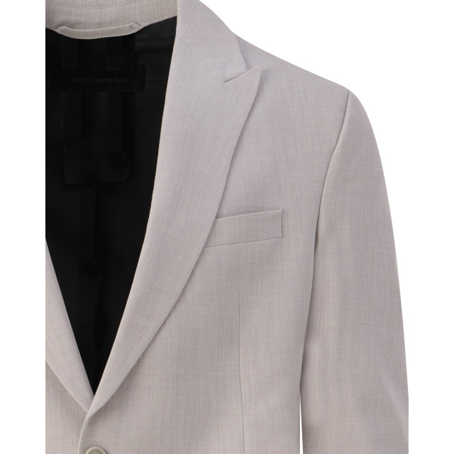 Drykorn Lonest mix & match colbert 098869-001-54 large