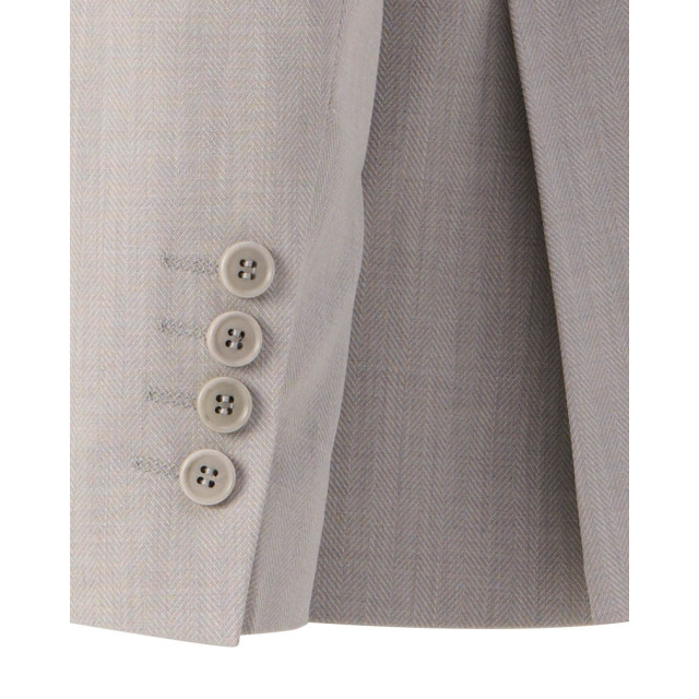 Drykorn Lonest mix & match colbert 098869-001-54 large