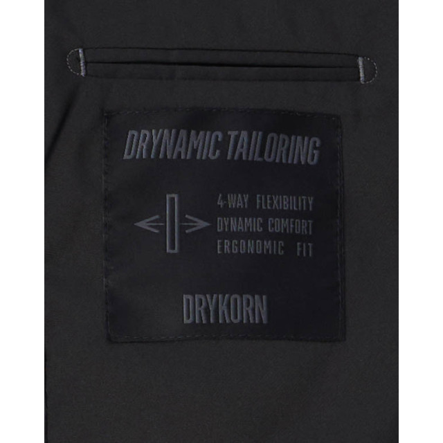 Drykorn Lonest mix & match colbert 098869-001-54 large