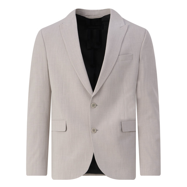 Drykorn Lonest mix & match colbert 098869-001-54 large