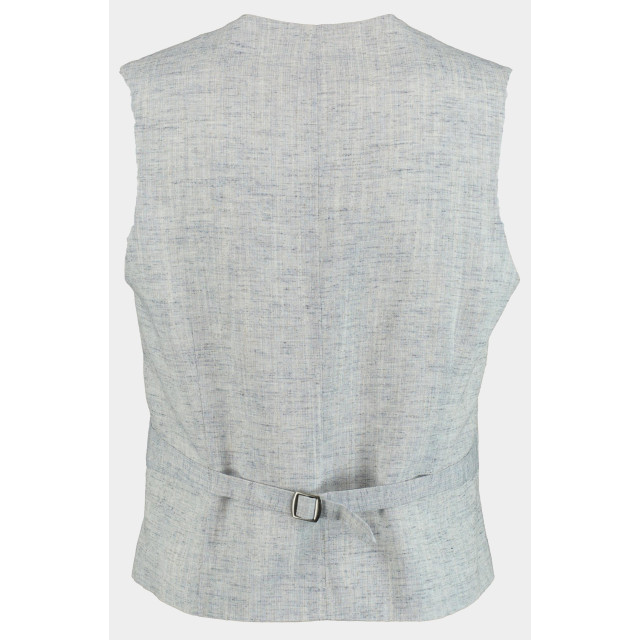 Club of Gents Gilet mix & match weste/waistcoat cg paddy 45.004n0 / 242340/61 183499 large