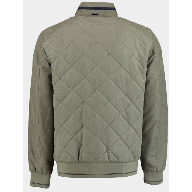 Donders 1860 Zomerjack 21935 textile jacket 21935/640 186981 large