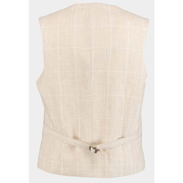 Club of Gents Gilet mix & match weste/waistcoat cg plum 45.006n3 / 243080/22 183504 large