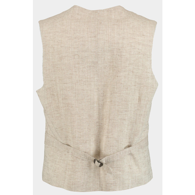 Club of Gents Gilet mix & match weste/waistcoat cg paddy 45.004n0 / 242340/22 183496 large